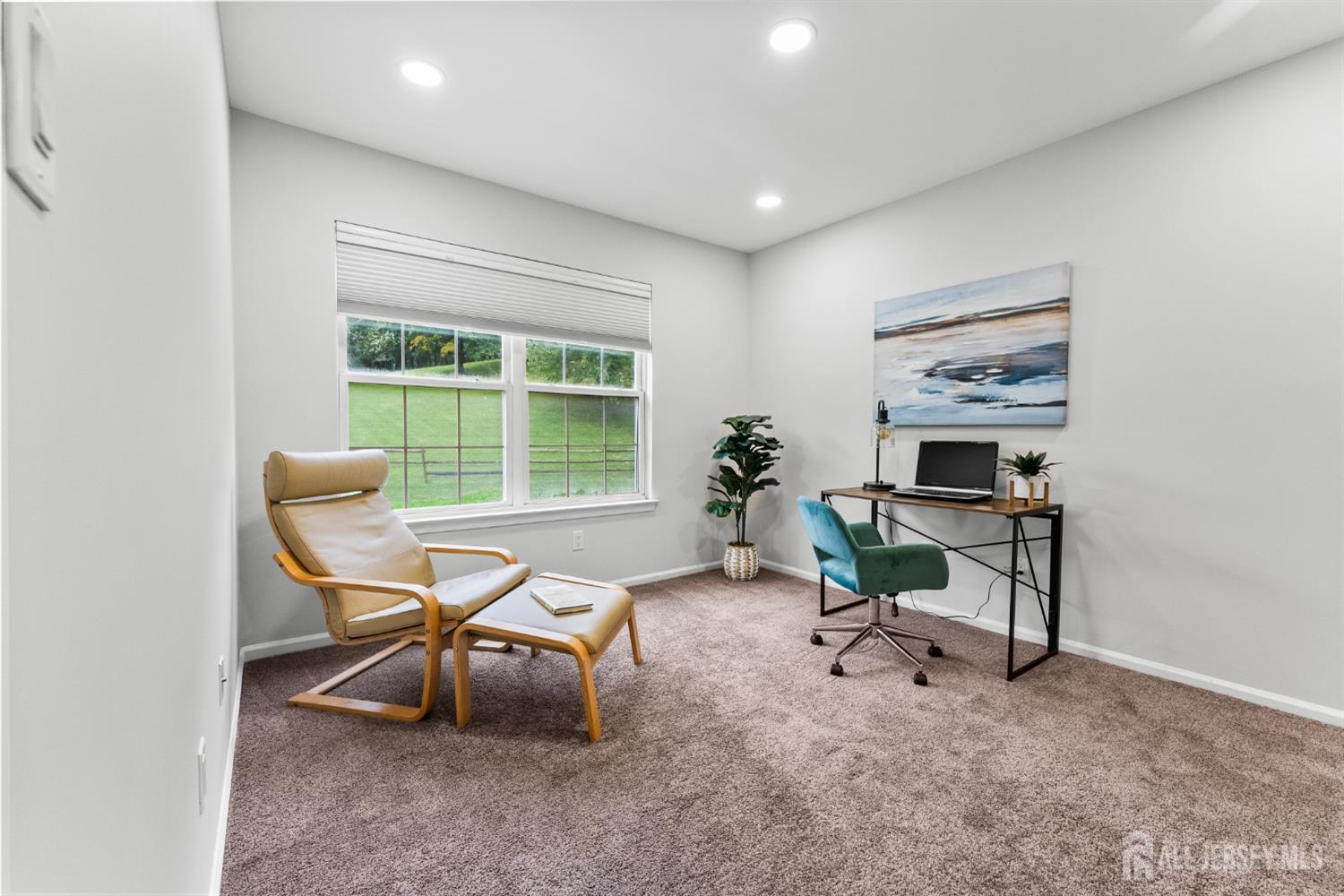 6 Windsong Circle, East Brunswick, NJ, 08816 image 23