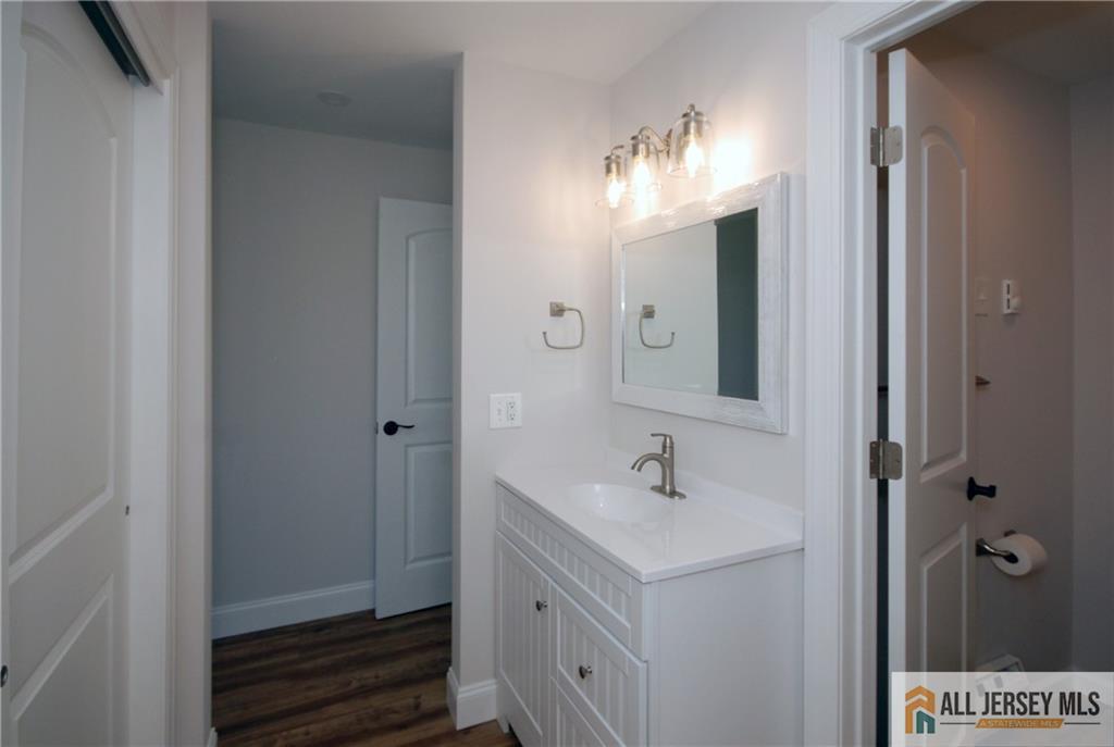 187 Newport Road A, Monroe, NJ, 08831 image 28