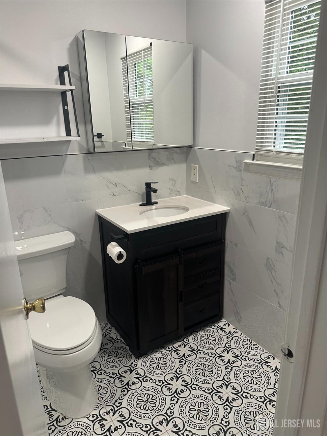 73 Goodwin Drive, North Brunswick, NJ, 08902 image 7
