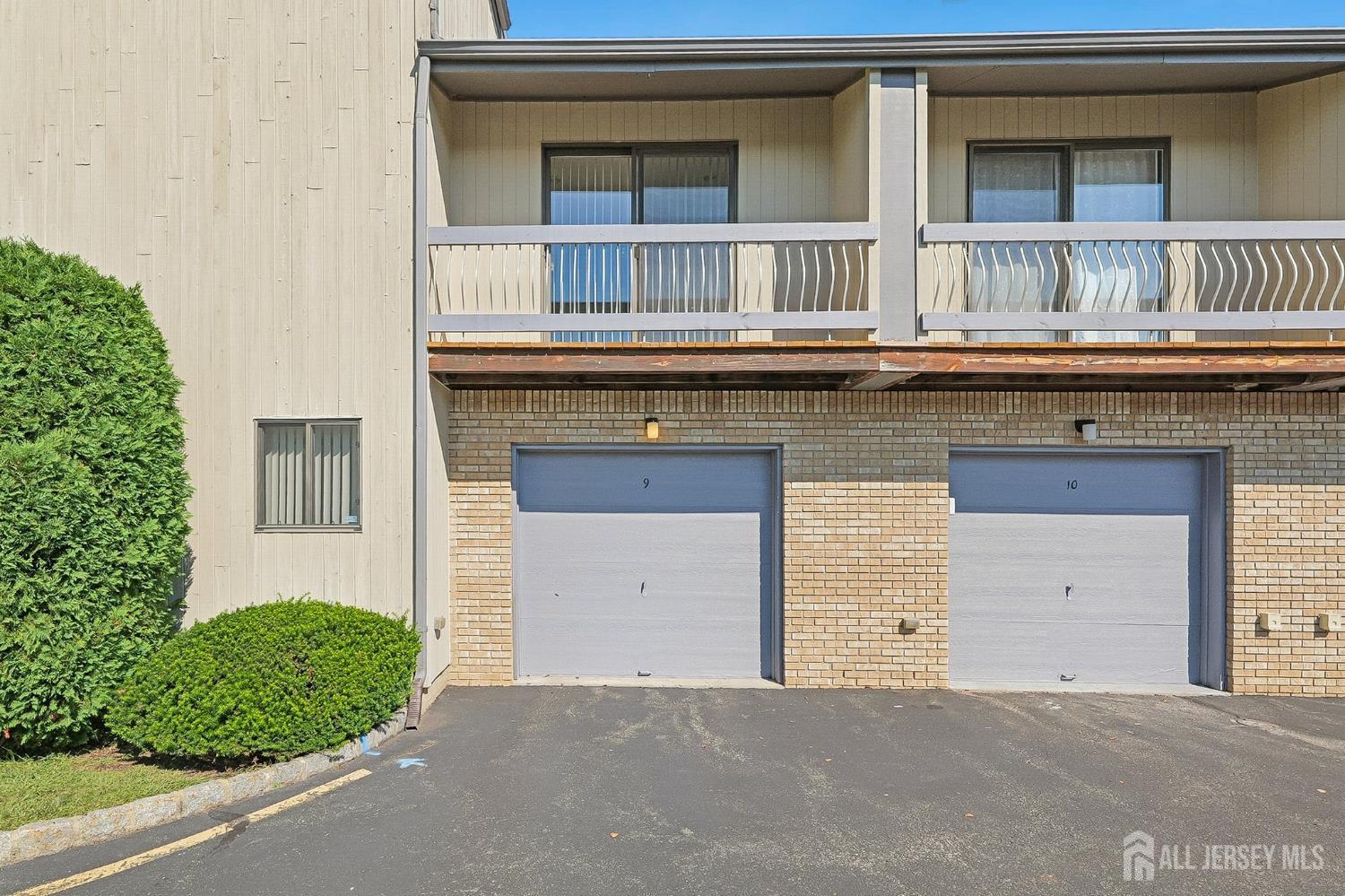 9 Brook Street, Franklin Twsp, NJ, 08873 image 35