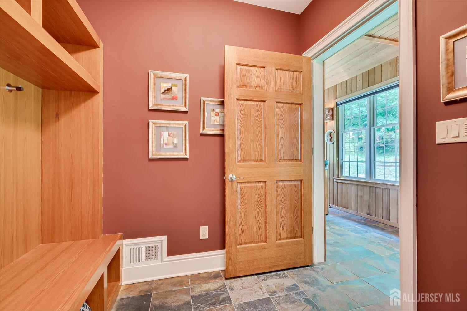 4 Edgewood Road, Edison, NJ, 08820 image 31