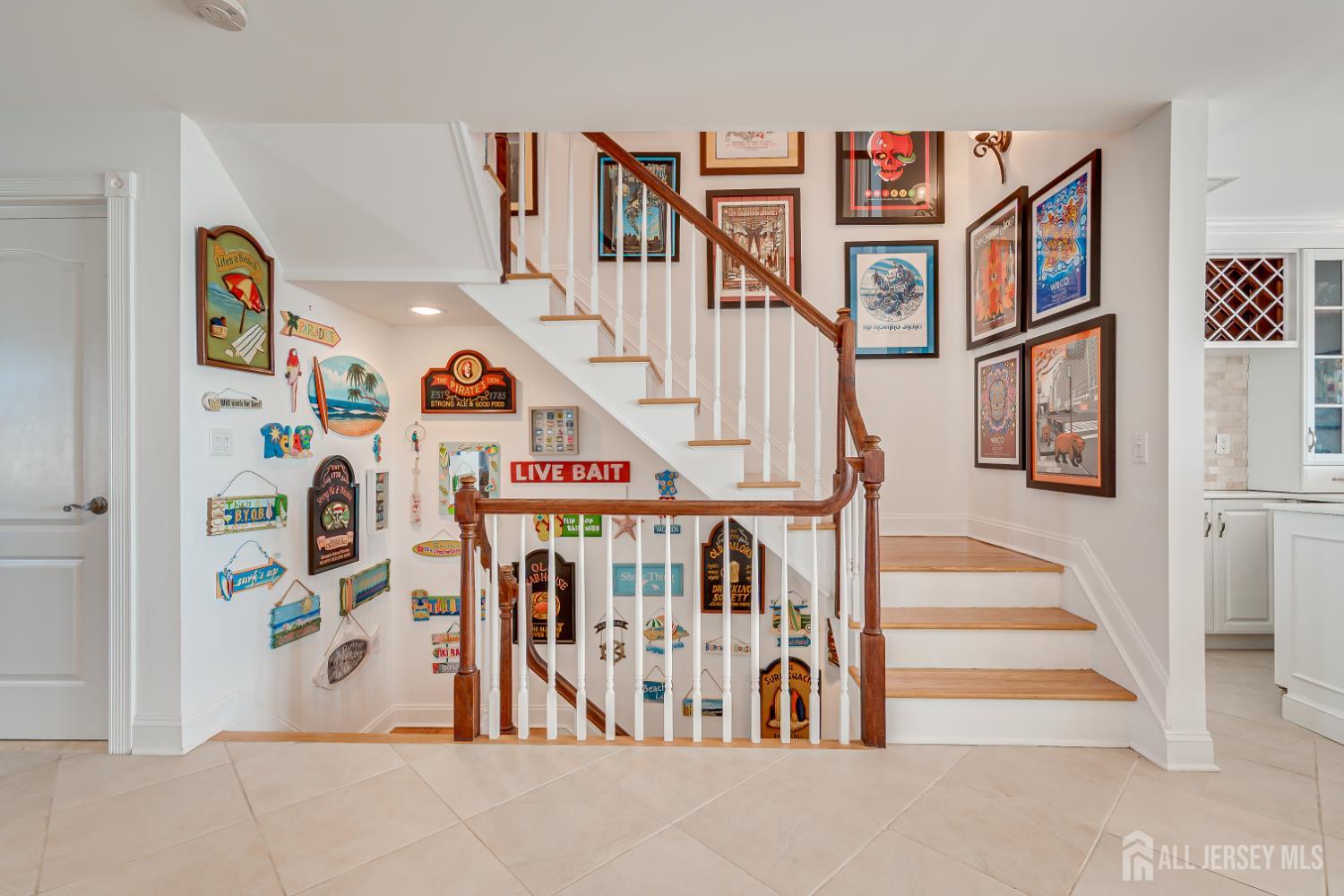 1401 N Ocean Avenue 5, Seaside Park, NJ, 08752 image 21
