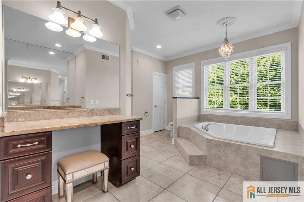 45 Charleston Springs Road, Millstone, NJ, 08510 image 45