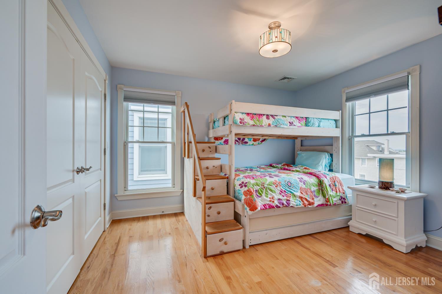 1401 N Ocean Avenue 5, Seaside Park, NJ, 08752 image 47