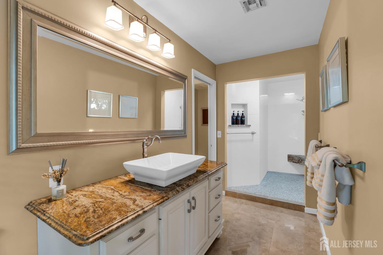 2520 Autumn Drive, Wall, NJ, 08736 image 51