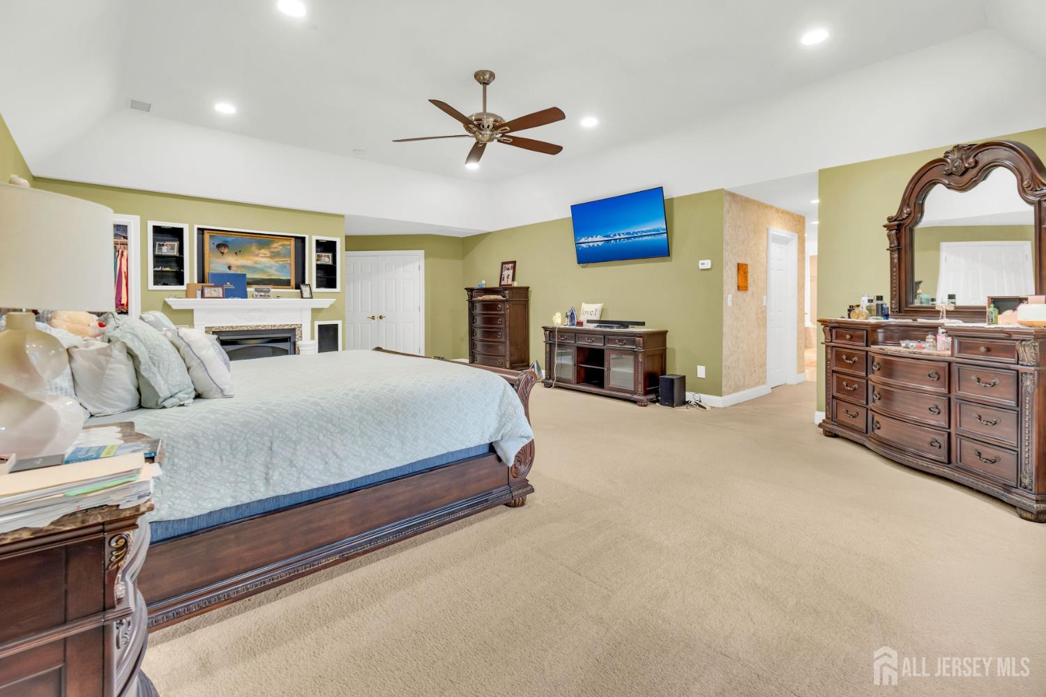 5 Carpenter Place, Sparta, NJ, 07871 image 12