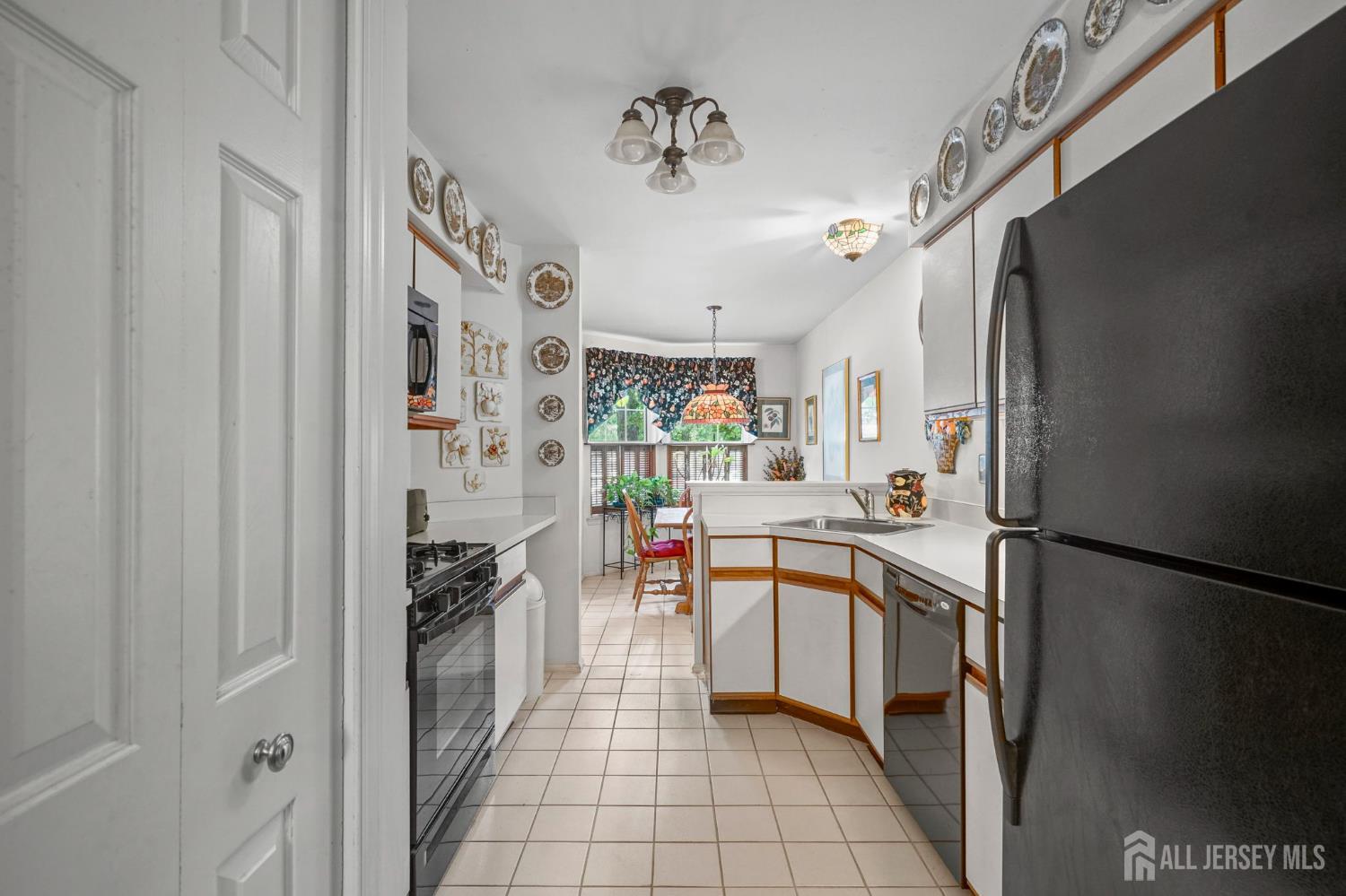 102 Rumford Way, Manalapan, NJ, 07726 image 10