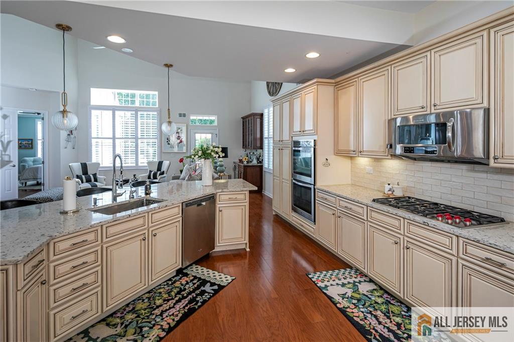11 Bellingham Drive, South Brunswick, NJ, 08824 image 15