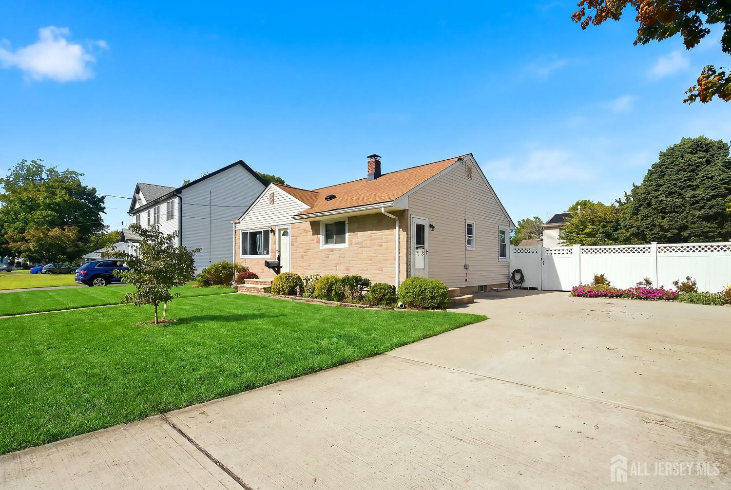 6 Burnham Road, East Brunswick, NJ, 08816 image 24