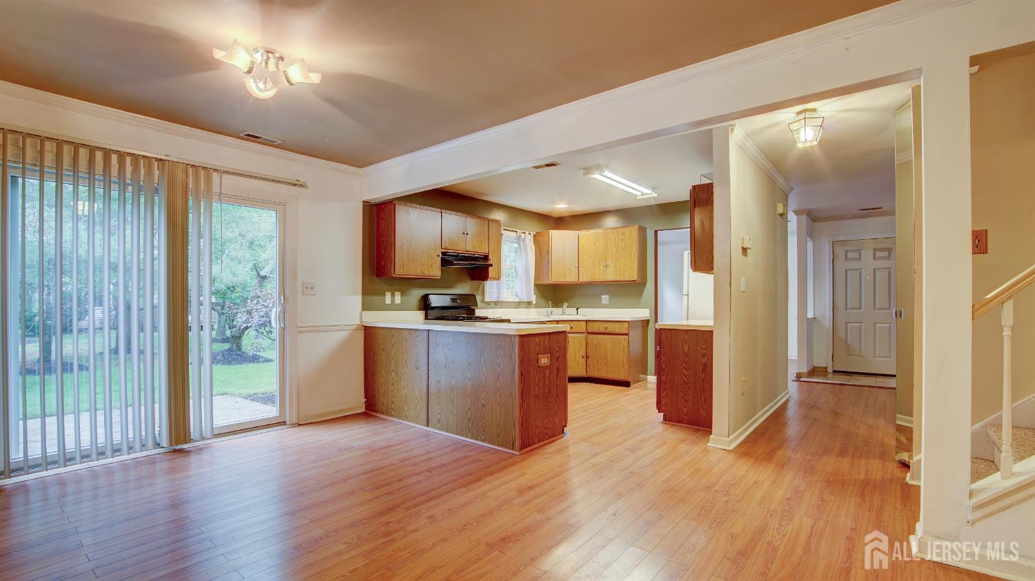 8 Forden Court, Sayreville, NJ, 08872 image 9