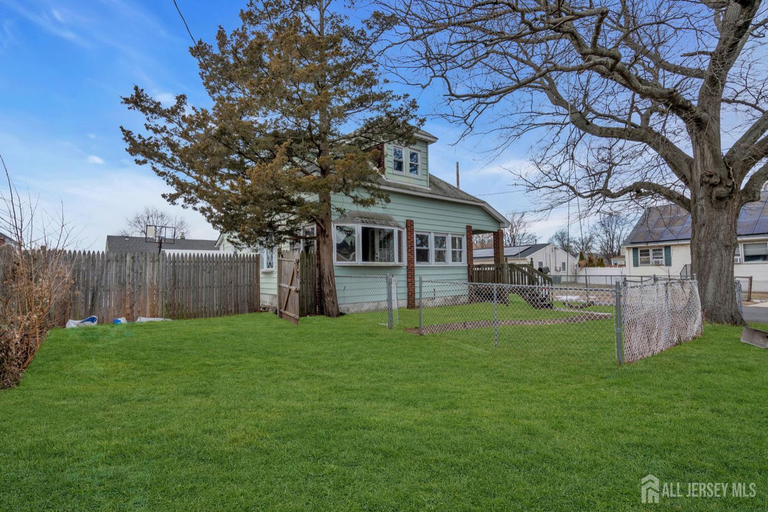 26 Murray Lane Image 3