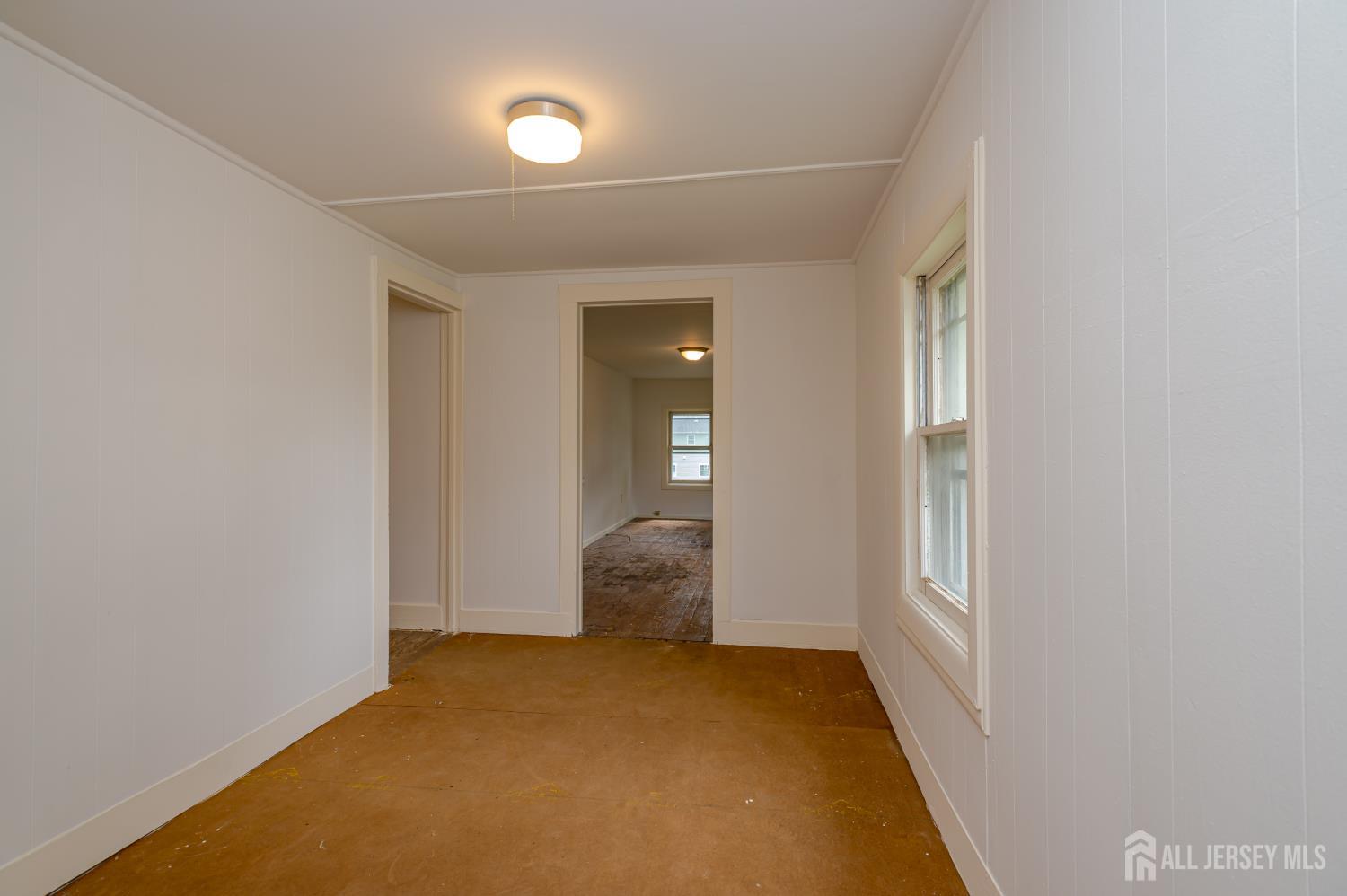 211 Main Street, Spotswood, NJ, 08884 image 23
