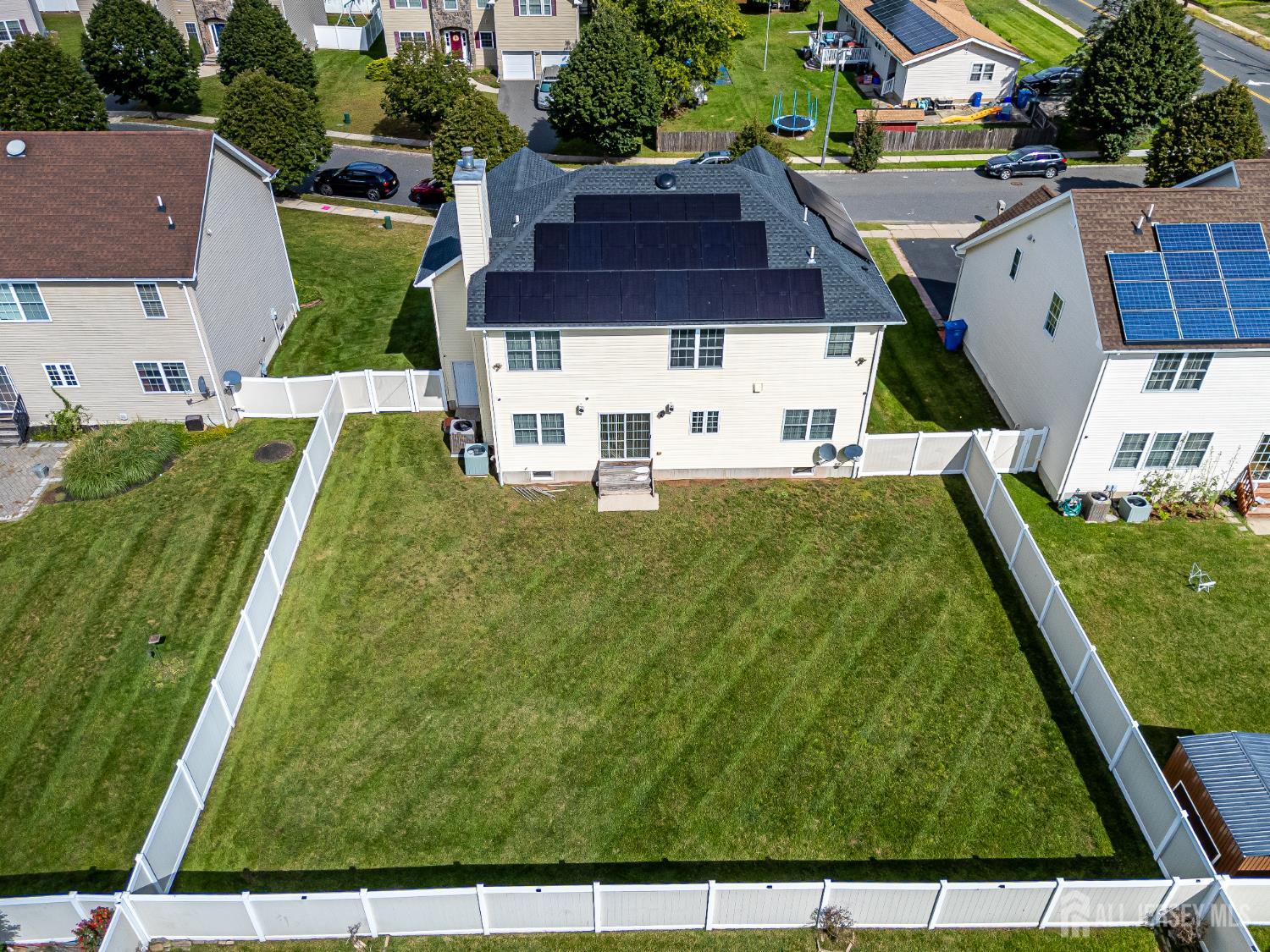 5 Marcel Lane, Piscataway, NJ, 08854 image 39