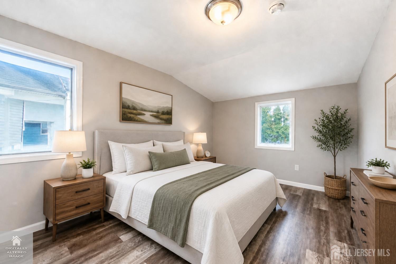 193 Old Road, Sewaren, NJ, 07077 image 10