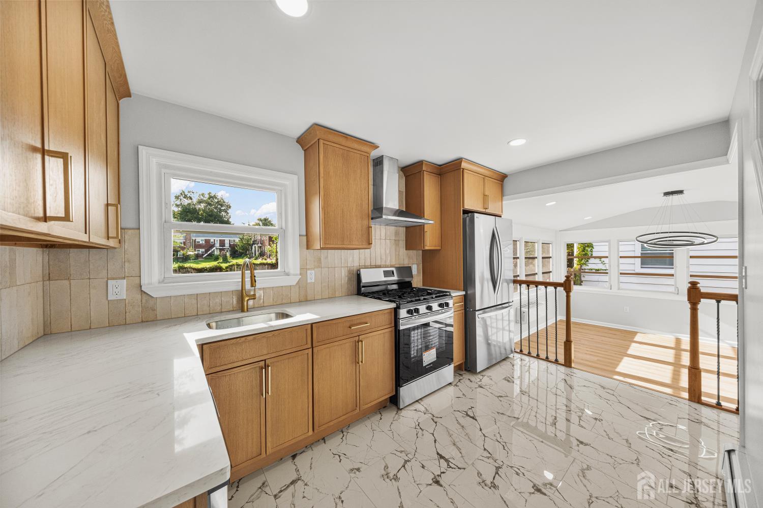 24 Morgan Drive, Edison, NJ, 08817 image 12