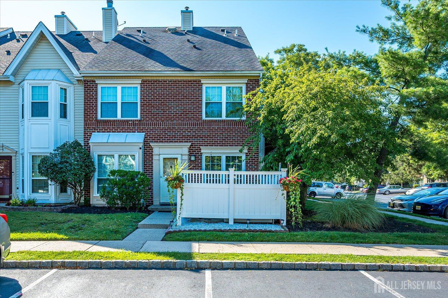73 Goodwin Drive, North Brunswick, NJ, 08902 image 6
