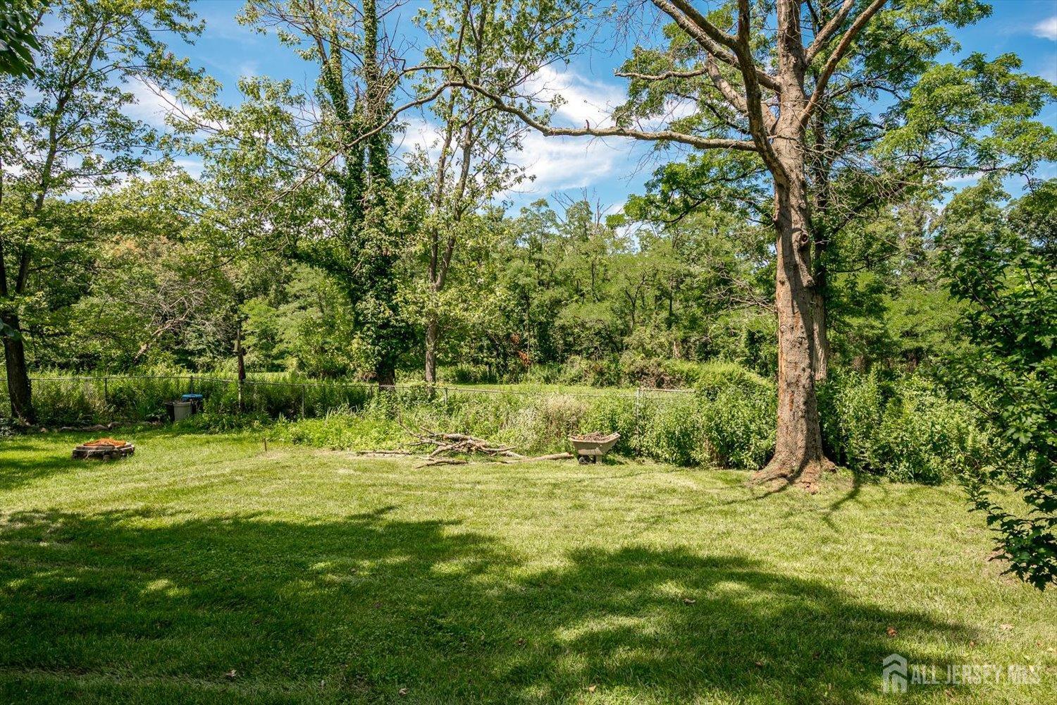 221 N Hill Road, Colonia, NJ, 07067 image 35