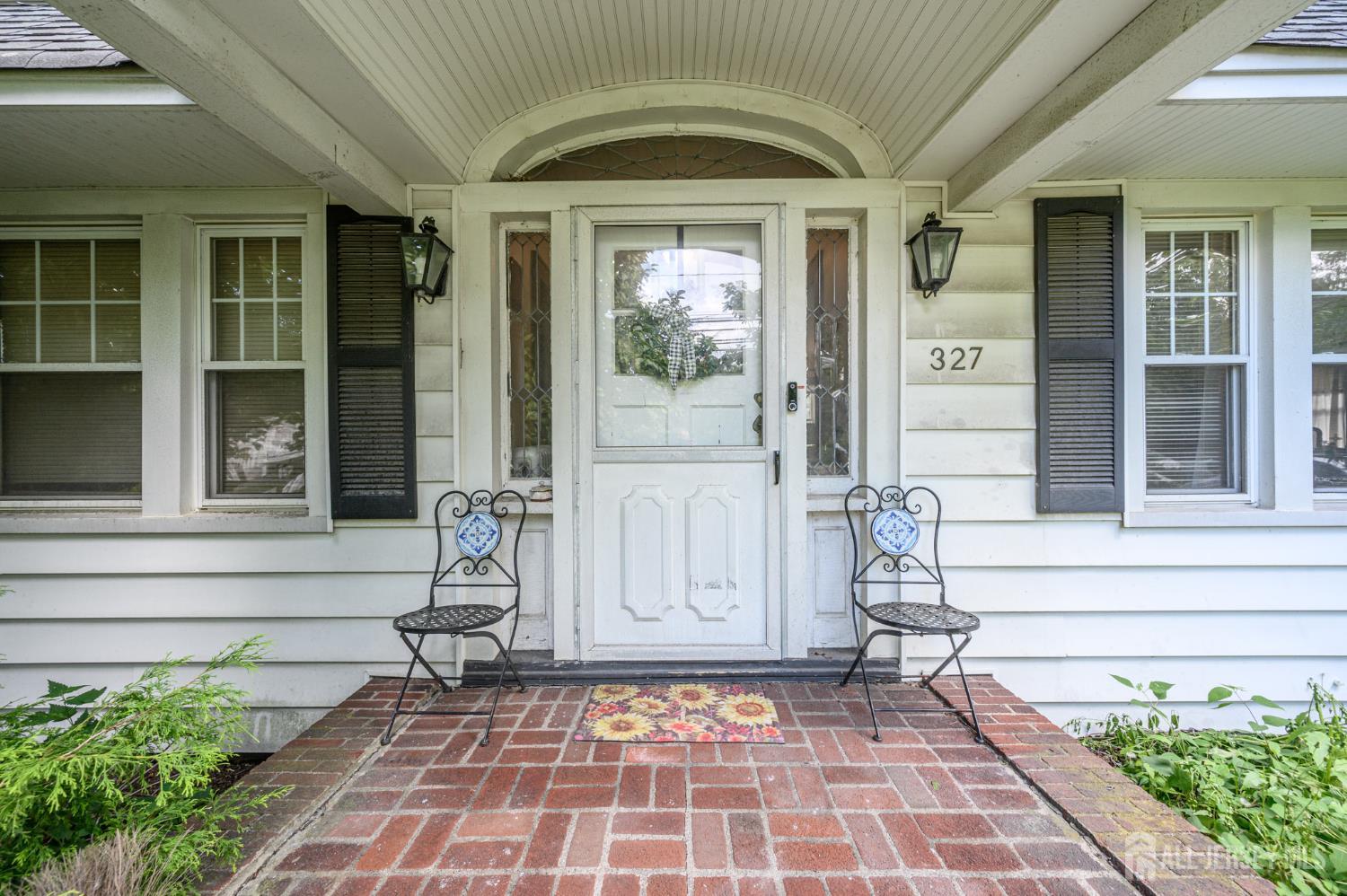 327 Rifle Camp Road, Woodland Park, NJ, 07424