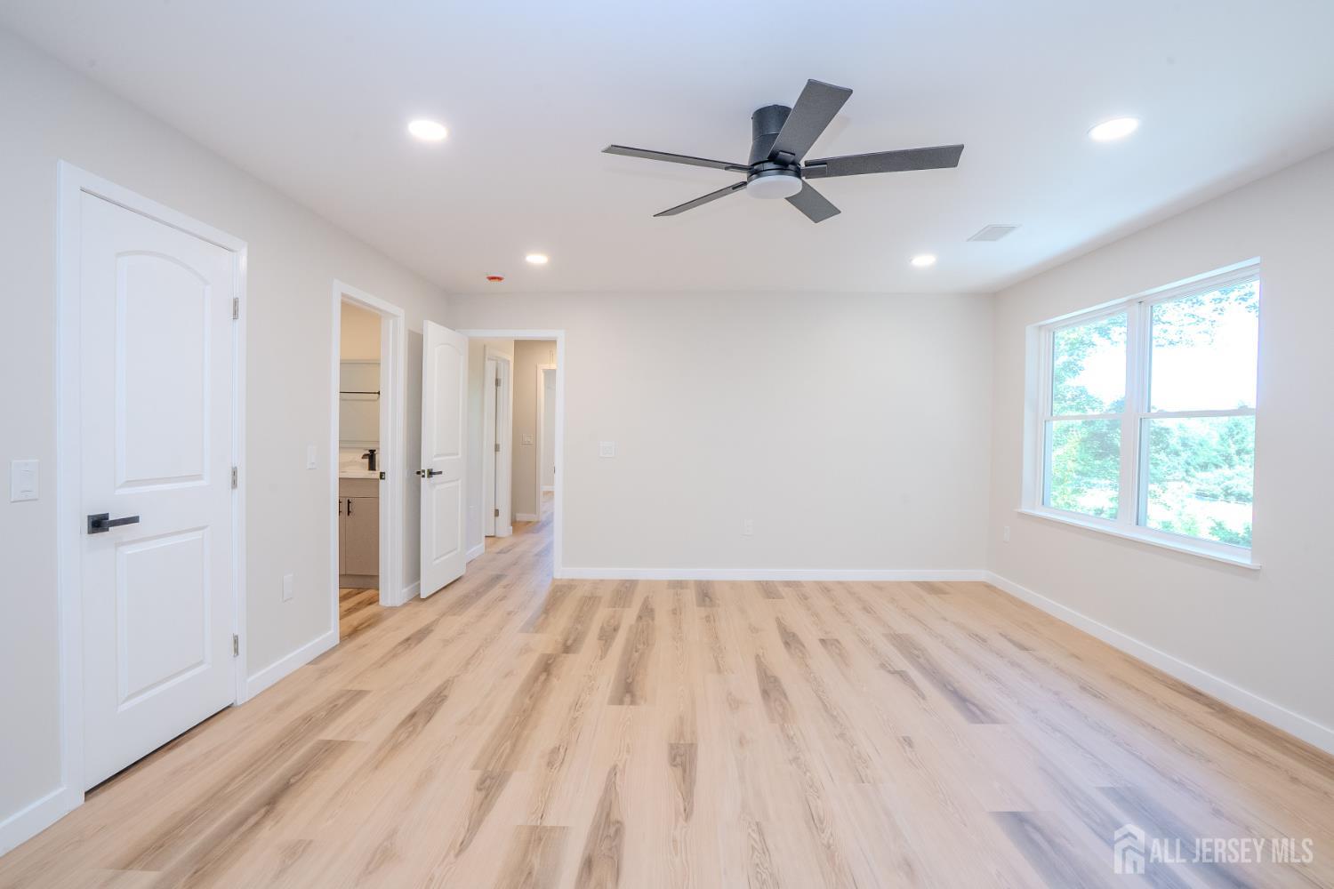 290 Fresh Ponds Road, South Brunswick, NJ, 08852 image 25