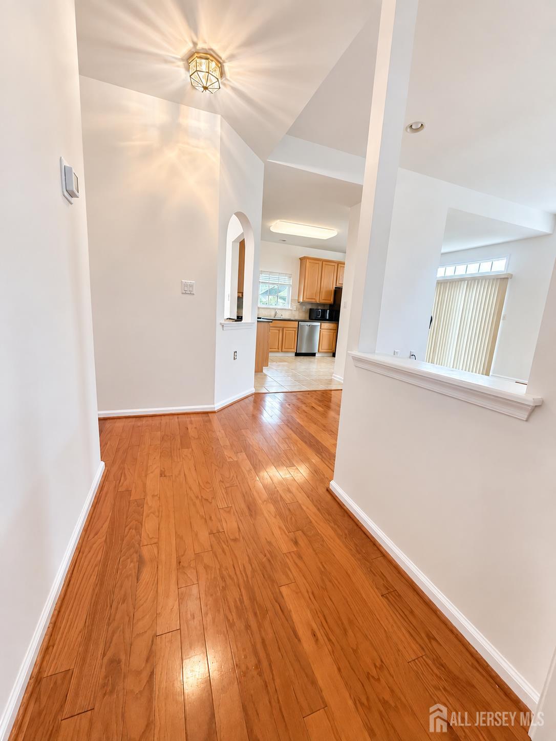 274 Valencia Drive, Monroe, NJ, 08831 image 18