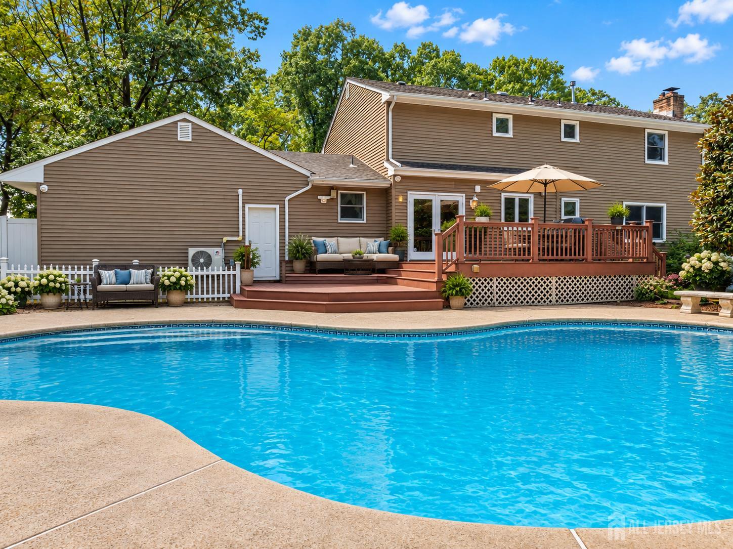 3 Phyllis Place, East Brunswick, NJ, 08850 image 31