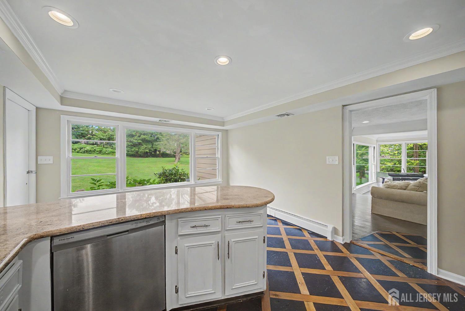 396 New Dover Road, Colonia, NJ, 07067 image 15