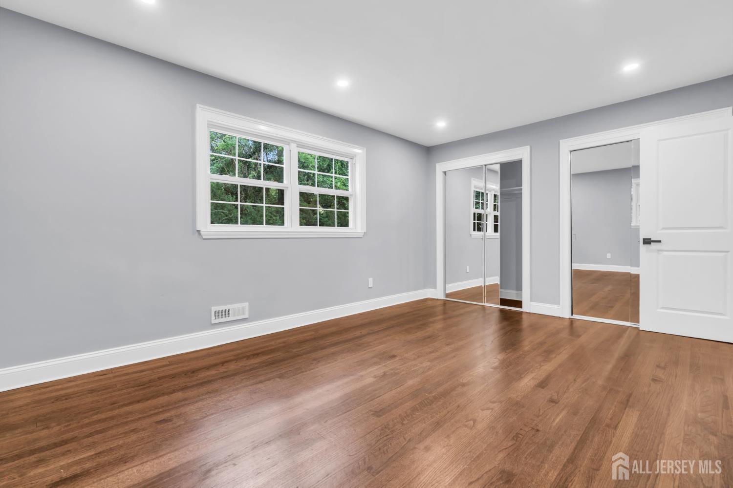 52 Ryders Lane, East Brunswick, NJ, 08816 image 30
