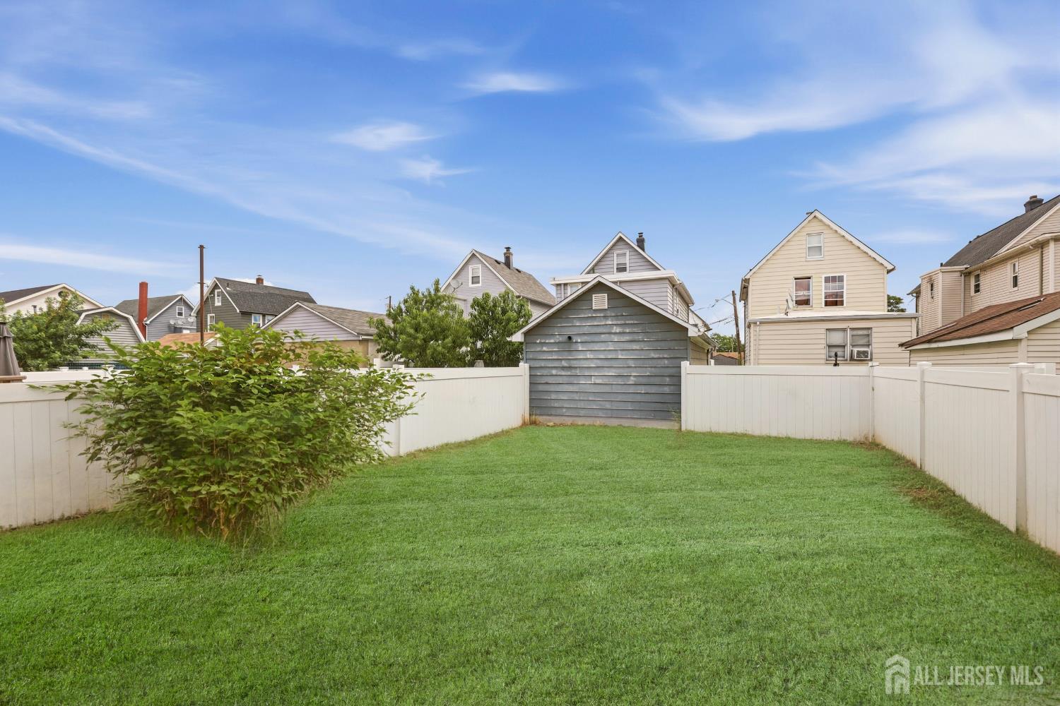 8 Somerset Street, Carteret, NJ, 07008 image 27