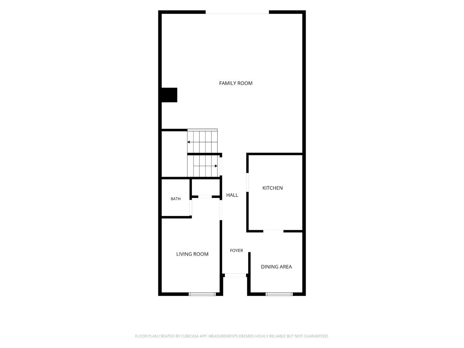 16 Irongate, Metuchen, NJ, 08840 image 47