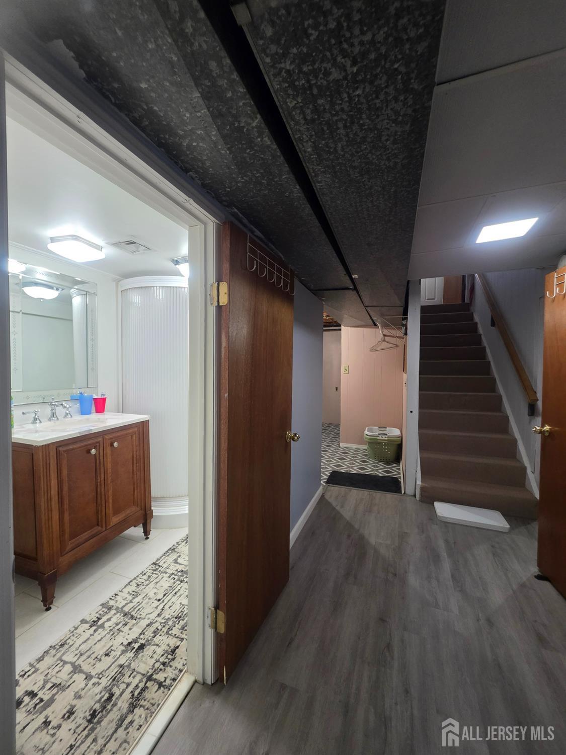 324 Evans Avenue, Piscataway, NJ, 08854 image 29