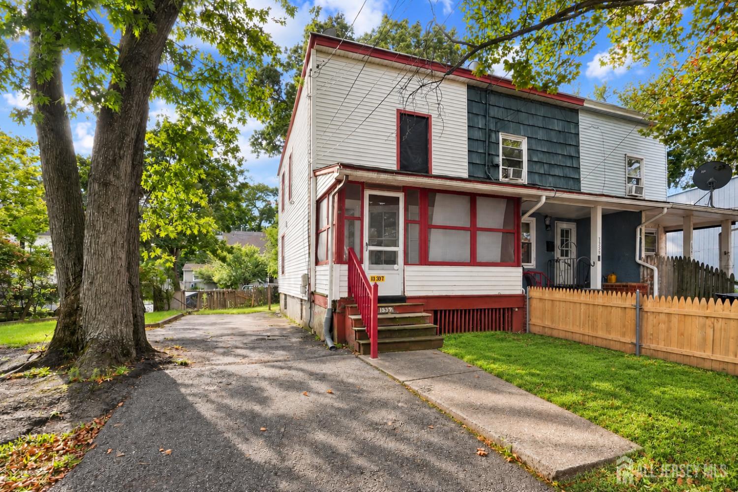 1337 S 2nd Street Image 2