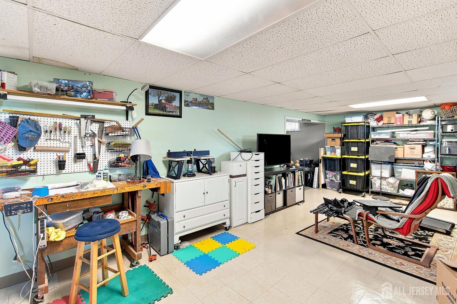 6 Burnham Road, East Brunswick, NJ, 08816 image 18