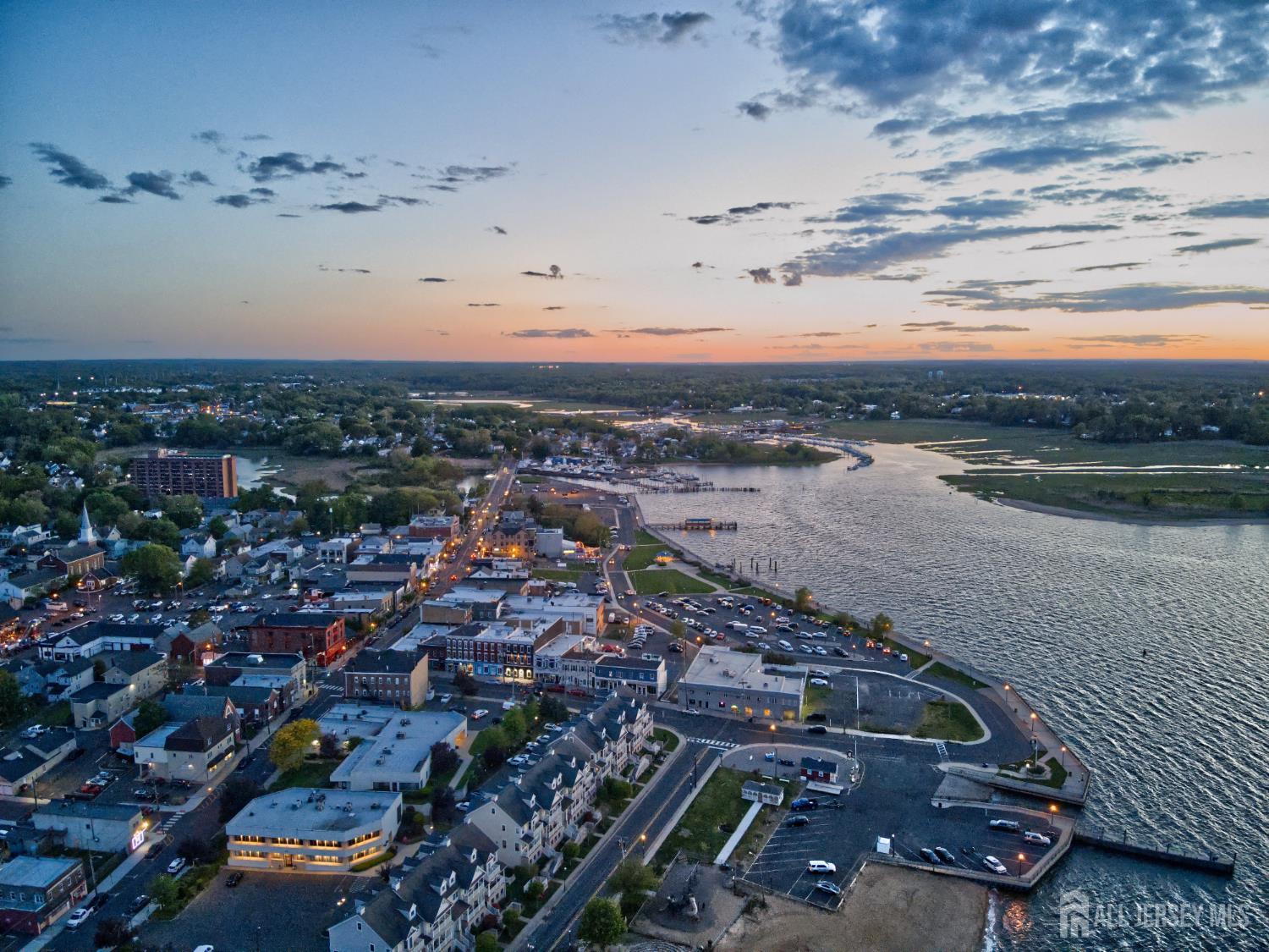 80 Main Street, Keyport, NJ, 07735 image 38