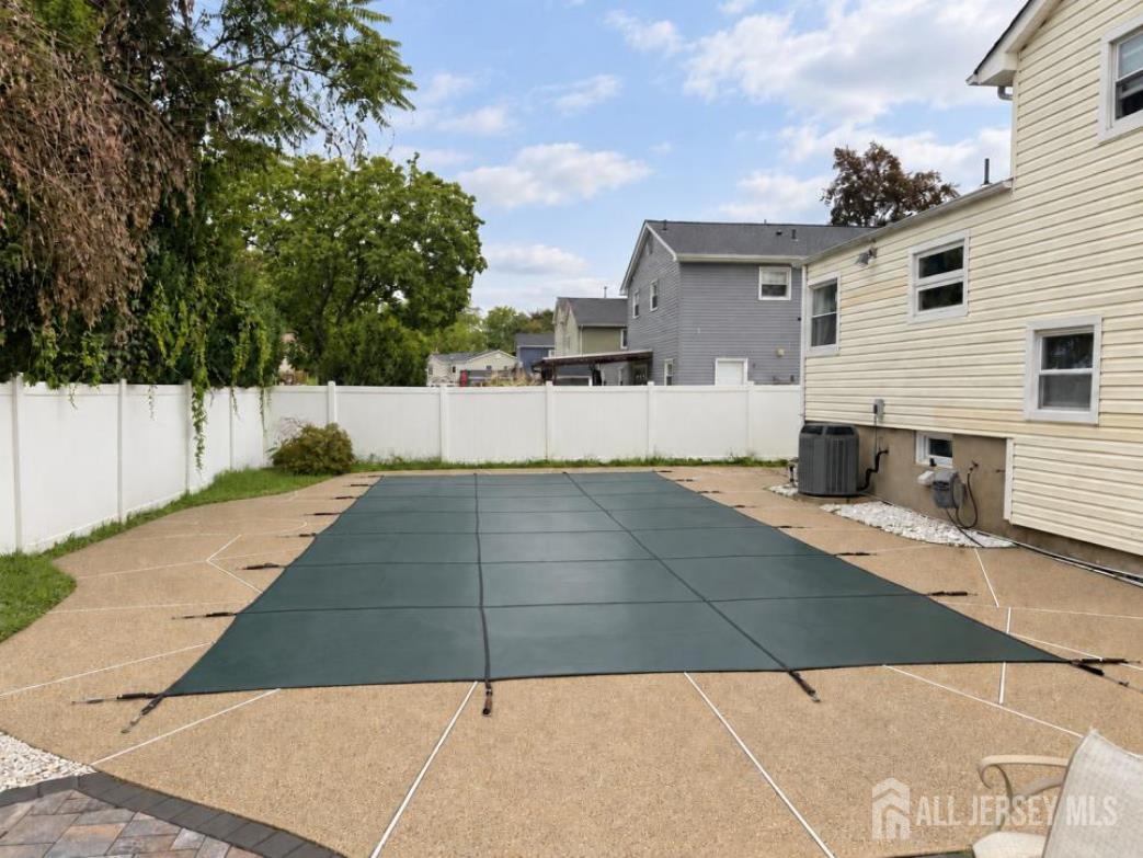 2 Elaine Court, Old Bridge, NJ, 08857 image 25