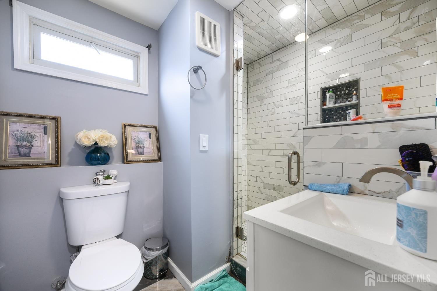 147 James Street, Hopelawn, NJ, 08861 image 27