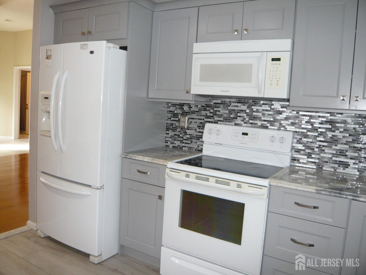 848 Sewell Road, Monroe, NJ, 08831 image 6