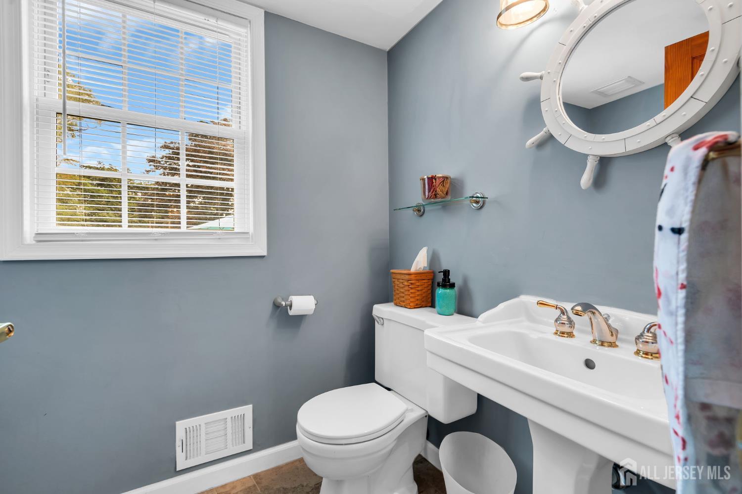 1 Macintosh Court, East Brunswick, NJ, 08816 image 22