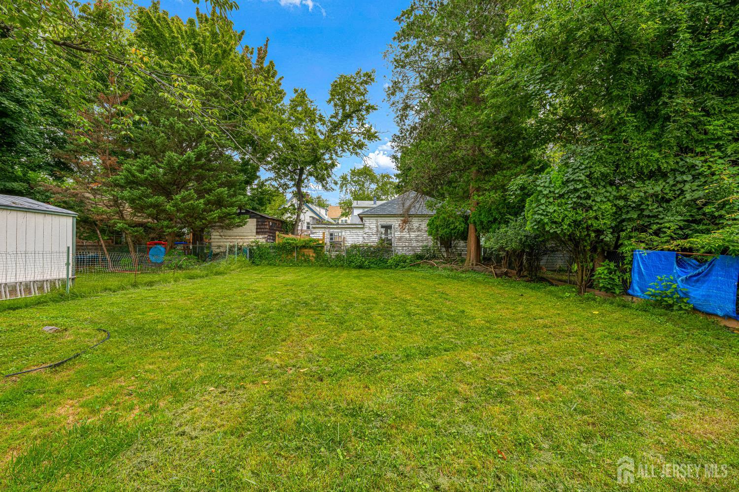 309 S 2nd Avenue, Highland Park, NJ, 08904 image 63