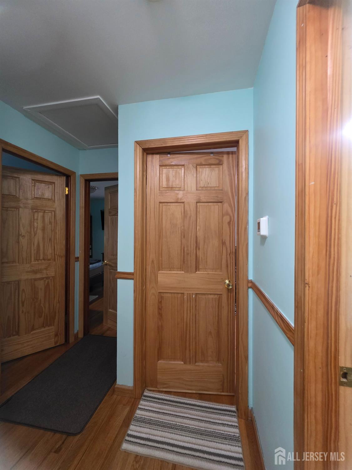 324 Evans Avenue, Piscataway, NJ, 08854 image 21