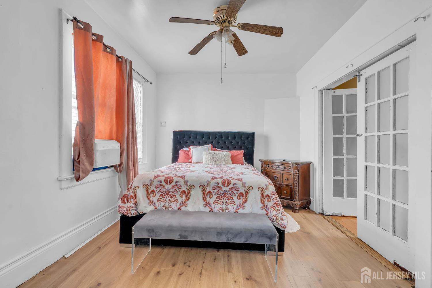 282 Alpine Street, Perth Amboy, NJ, 08861 image 26
