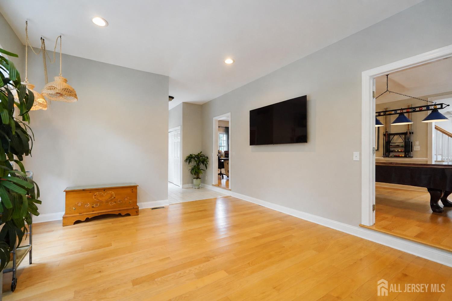 17 spring lake Drive, Chester Twp, NJ, 07931 image 10