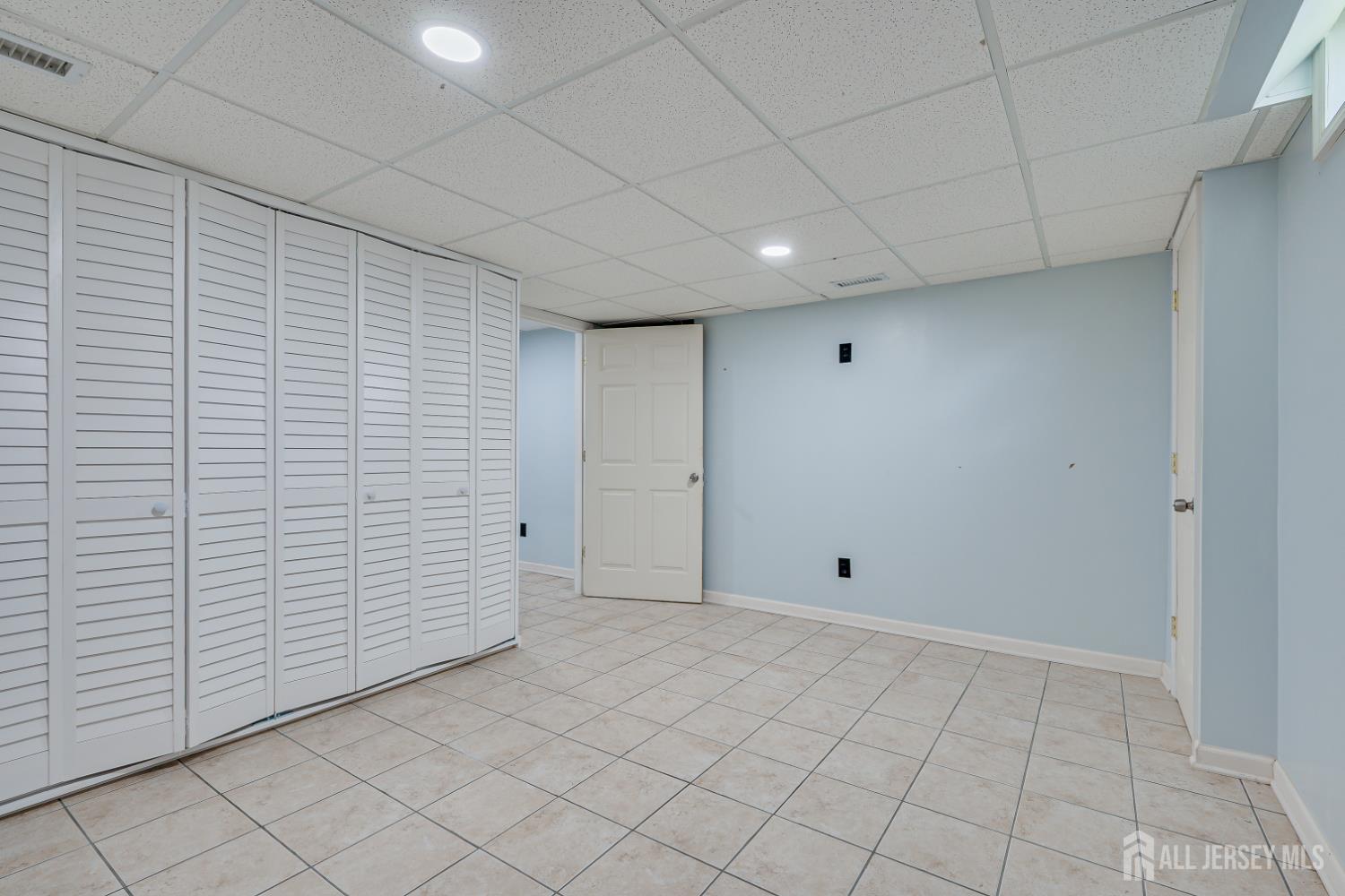 5 Marcel Lane, Piscataway, NJ, 08854 image 34