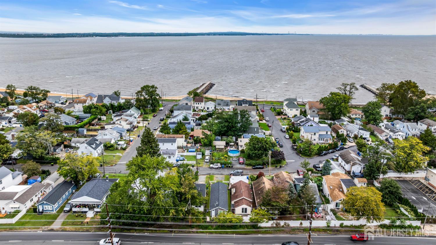 337 Shoreland Circle, Old Bridge, NJ, 08879 image 32