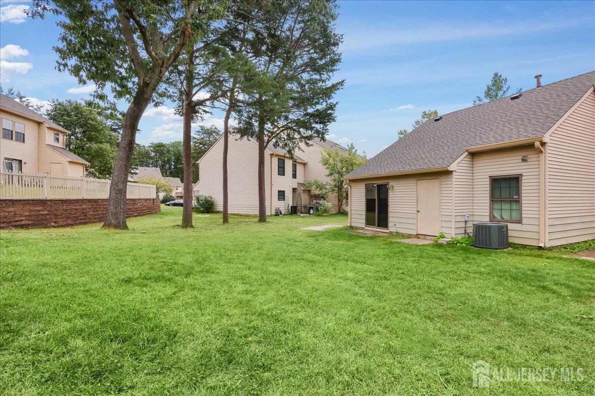 607 Bluebell Dr Drive, Jackson, NJ, 08527 image 26