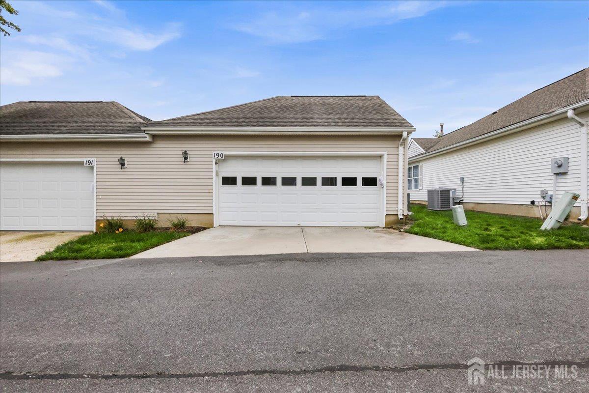 190 Tanager Drive, Monroe, NJ, 08831 image 22