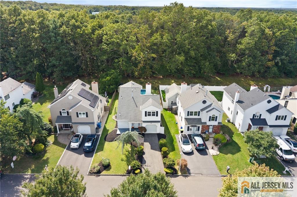 25 Shelley Road, Old Bridge, NJ, 08857 image 35