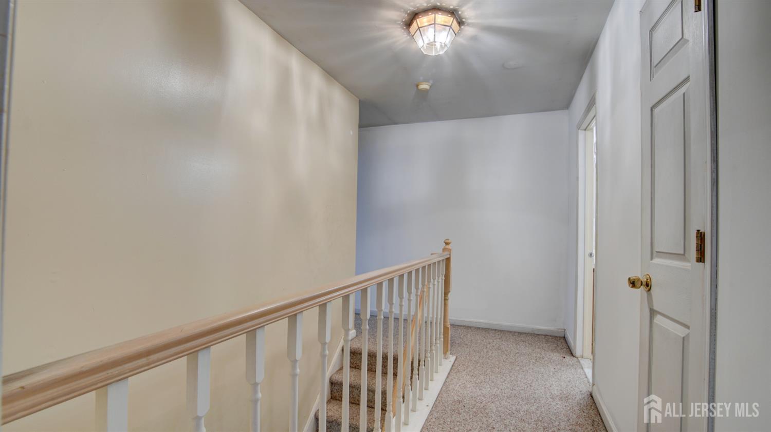 8 Forden Court, Sayreville, NJ, 08872 image 25