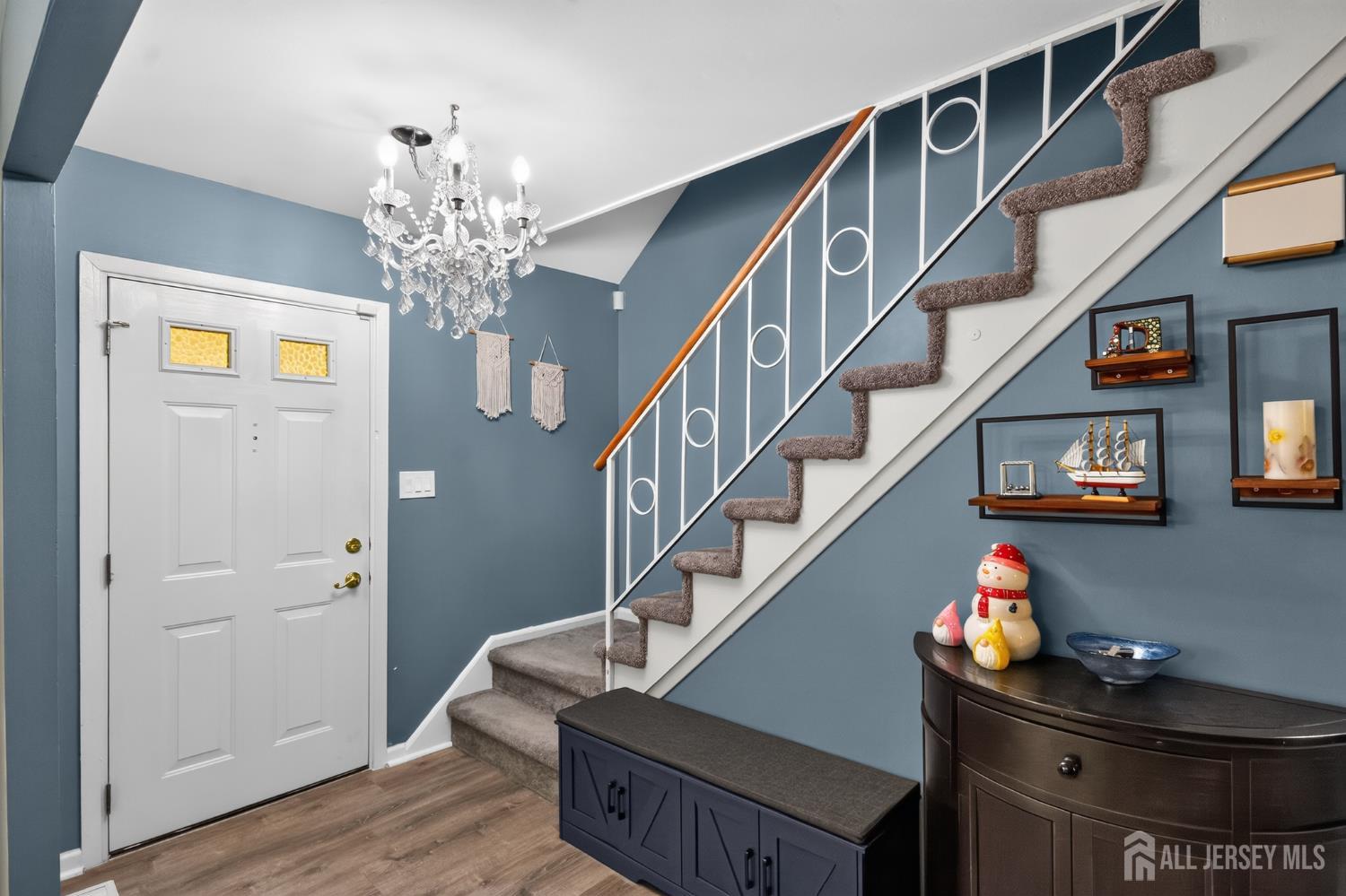 62 Macafee Road, Franklin Twsp, NJ, 08873 image 16