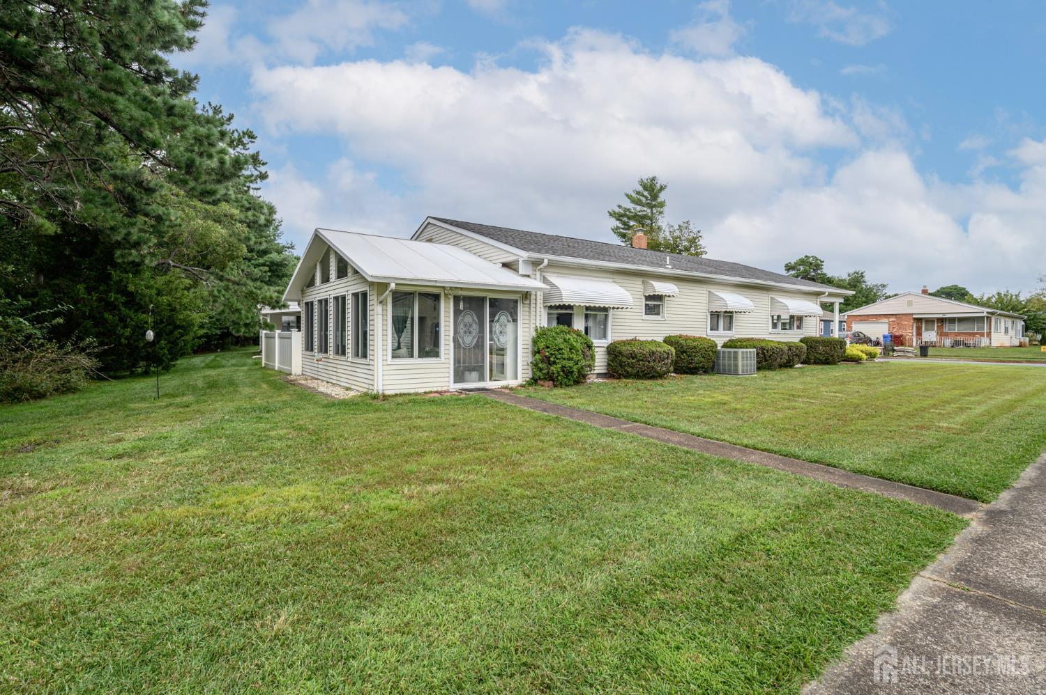 1 Selkirk Avenue, Toms River, NJ, 08757 image 22