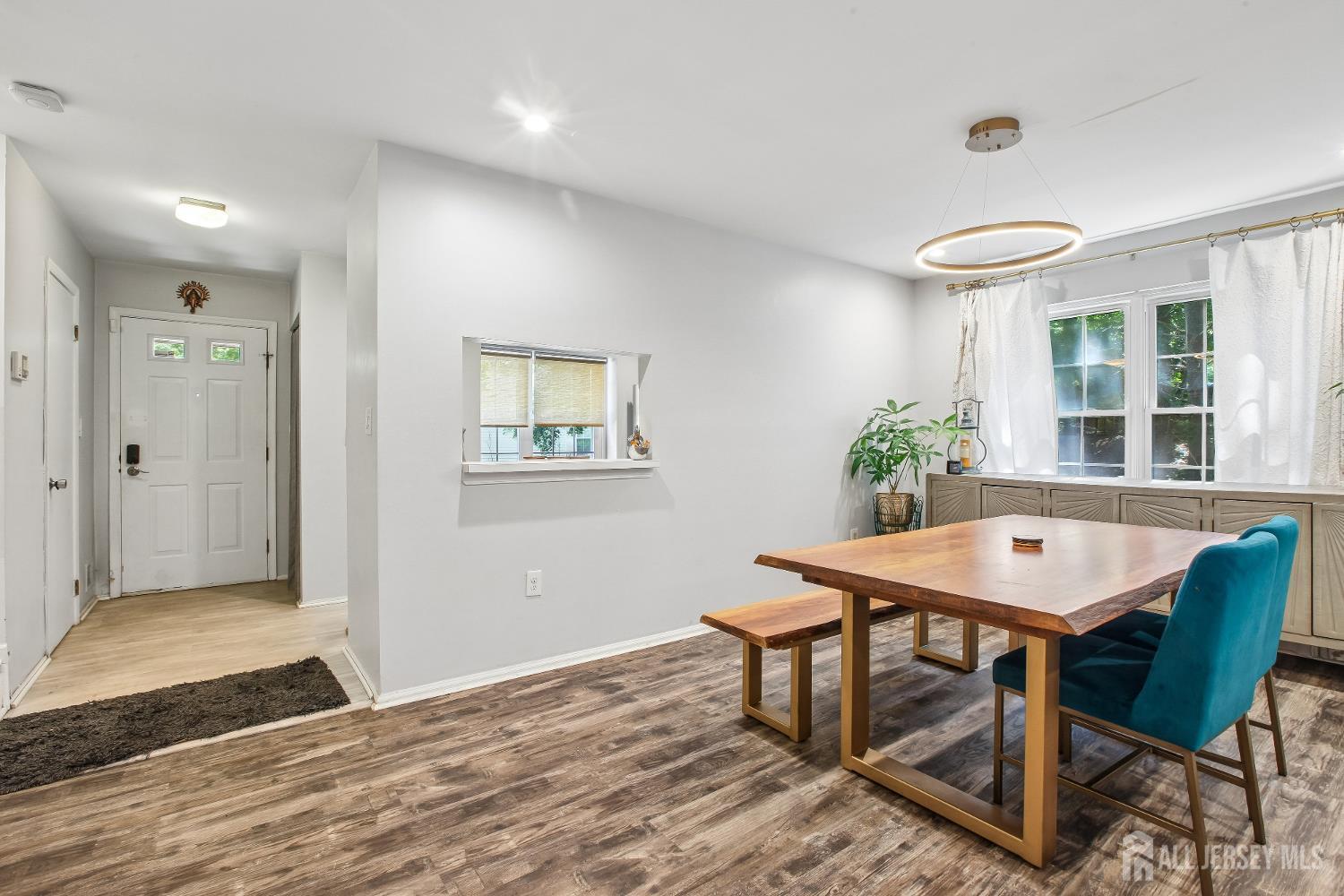 48 Morgan Place, East Brunswick, NJ, 08816 image 8